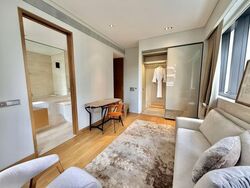 Hana (D10), Condominium #553433111